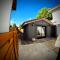 Apartamento La Tablada