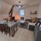 Appartement au coeur de la Suisse normande