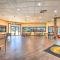 Peaceful Ellijay Cabin Pool Access and Resort Perks