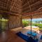 Kasha Boutique Hotel
