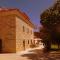 Otium Country House