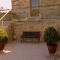 Otium Country House