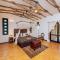 Kasha Boutique Hotel