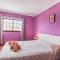 El Risco Double Bed Apart 2-BR
