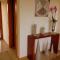 Otium Country House