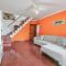 El Risco Double Bed Apart 2-BR