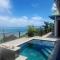 Private Oceanfront Fijian Villa Sleeps 8 - Malolo