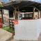 El Risco Double Bed Apart 2-BR