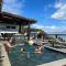 Private Oceanfront Fijian Villa Sleeps 8 - Malolo