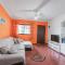 El Risco Double Bed Apart 2-BR