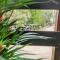 El Risco Double Bed Apart 2-BR - El Risco