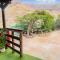 El Risco Double Bed Apart 2-BR