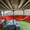 El Risco Double Bed Apart 2-BR - El Risco