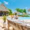 Kasha Boutique Hotel