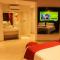 KHotel
