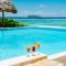 Kasha Boutique Hotel