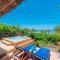 Kasha Boutique Hotel