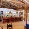 Kasha Boutique Hotel
