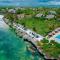 Kasha Boutique Hotel