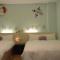 Dream Come True B&B