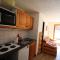 Chalet Arrondaz C - CHALET ARRONDAZ - CHAARC2 MAE-3073