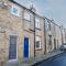 Cosy 2 bedroom Cottage in a World Heritage Village - Shipley