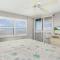 Spectacular Gulf Front Condo on the North end of the Island condo