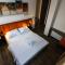 Hotel National