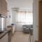 Apartmani Tomica - Jesenice