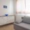 Apartmani Tomica