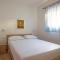 Apartmani Tomica