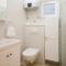 Apartmani Tomica