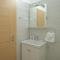 Apartmani Tomica