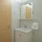 Apartmani Tomica - Jesenice