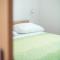 Apartmani Tomica