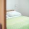 Apartmani Tomica - Jesenice