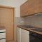 Apartmani Tomica