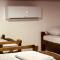 Smart Hostel - Floripa