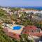 MIRAMOR GARDEN Resort Hotel-ALL INCLUSIVE