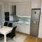 Regal Comfort Apartment
