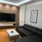 Regal Comfort Apartment