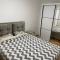 Regal Comfort Apartment