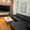 Regal Comfort Apartment