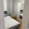 Regal Comfort Apartment