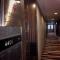 Checkinn International Apartment (GuangZhou PaZhou Poly World Trade Branch)