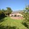 3 bed in Bickleigh HOBAR - Thorverton