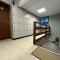 Smart Hostel - Floripa