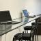 Smart Hostel - Floripa