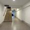 Smart Hostel - Floripa