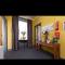 The Suite No48 - Edynburg